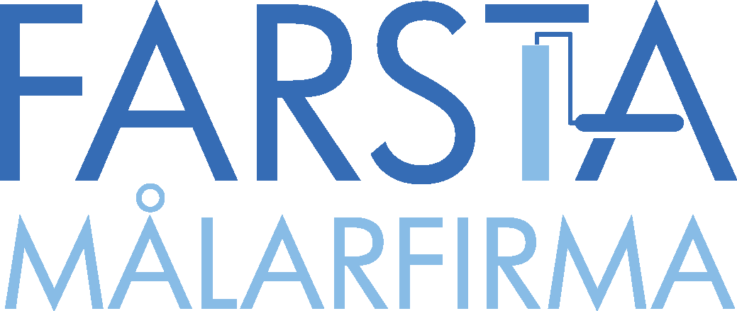 farsta v001