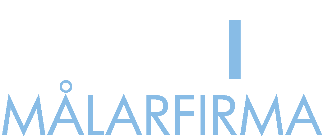 farsta v001 invert