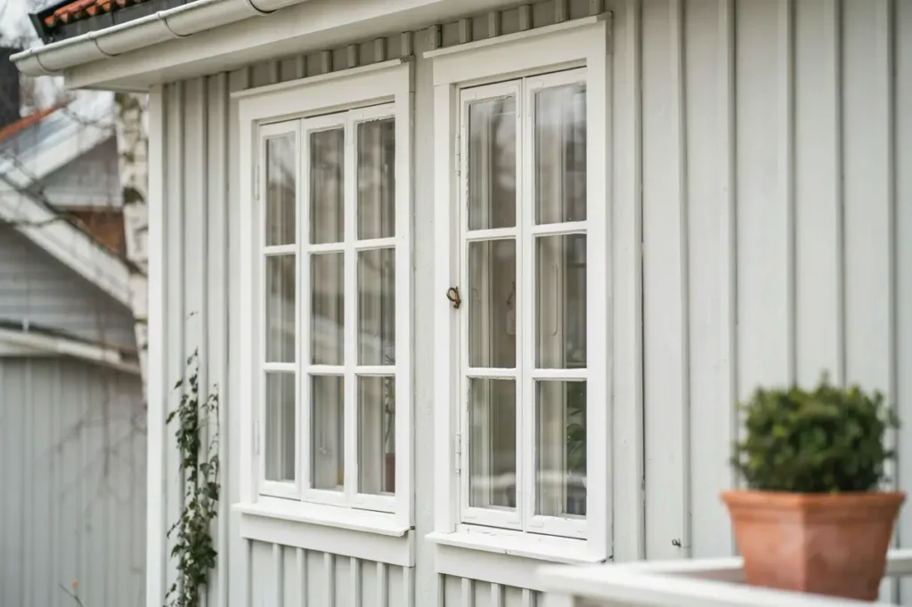 tr f nster renoverades med kittbyte och tr lagningar i skarpn ck farsta