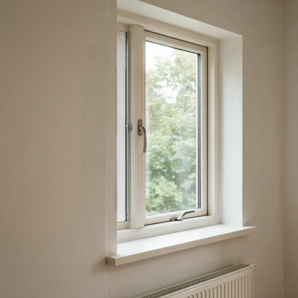 fonsterrenovering farsta