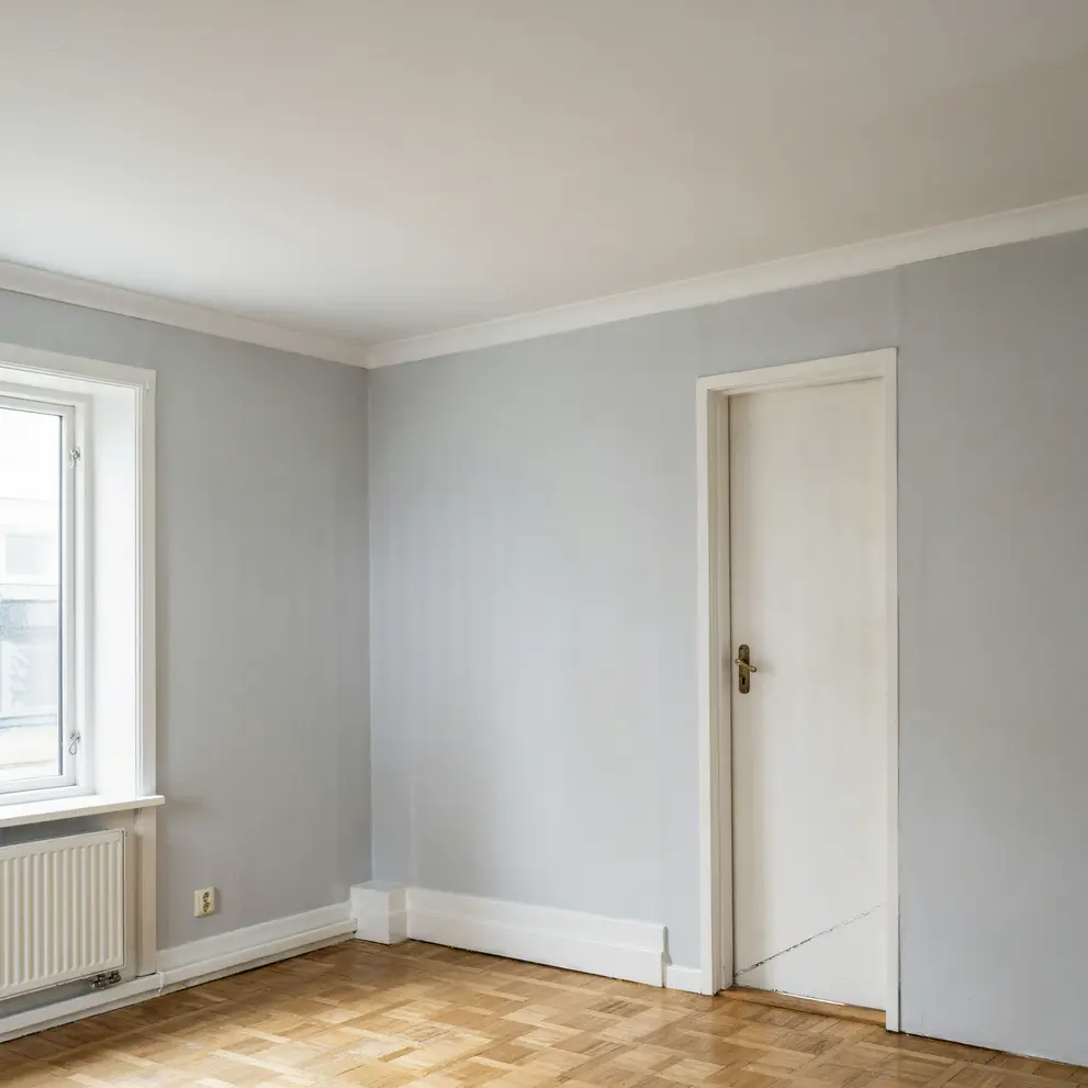 maleri renovering farsta huddinge stockholm