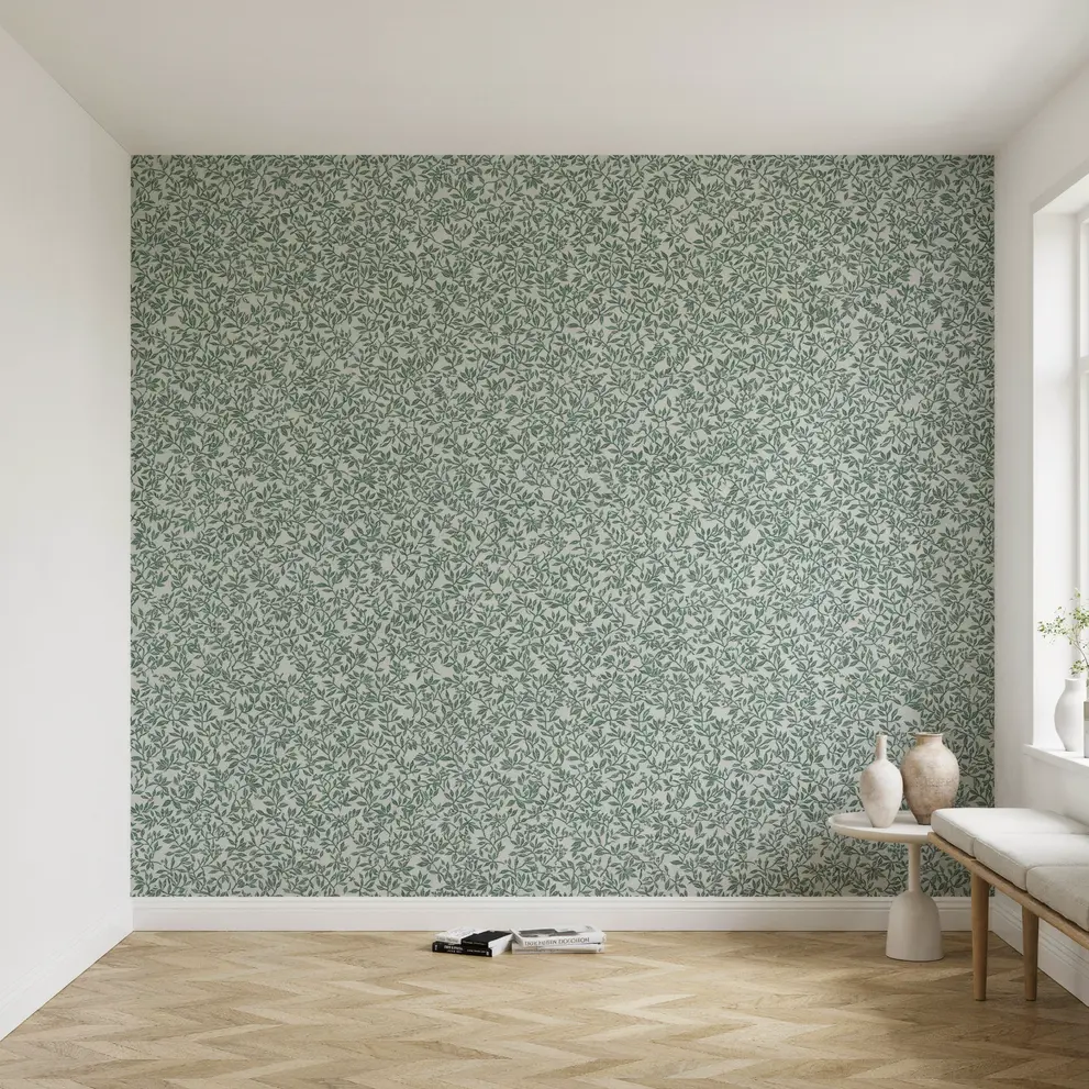 tapetsering farsta huddinge stockholm